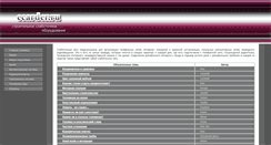 Desktop Screenshot of ecarder.ru